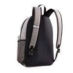 mochila-puma-phase-backpack-iii-090118-01
