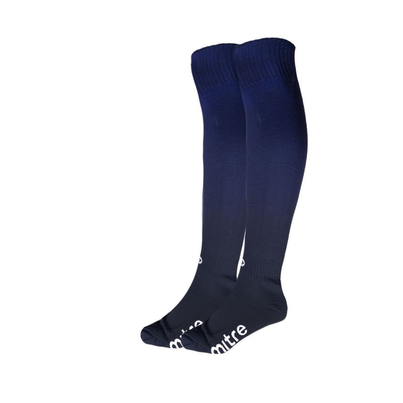 medias-mitre-de-futbol-action-unisex-72200-22