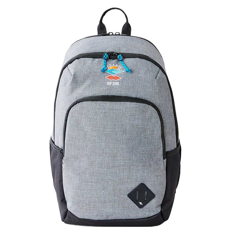 mochila-rip-curl-bp-ozone-30-l-journeys-05626greymarle