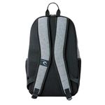 mochila-rip-curl-bp-ozone-30-l-journeys-05626greymarle