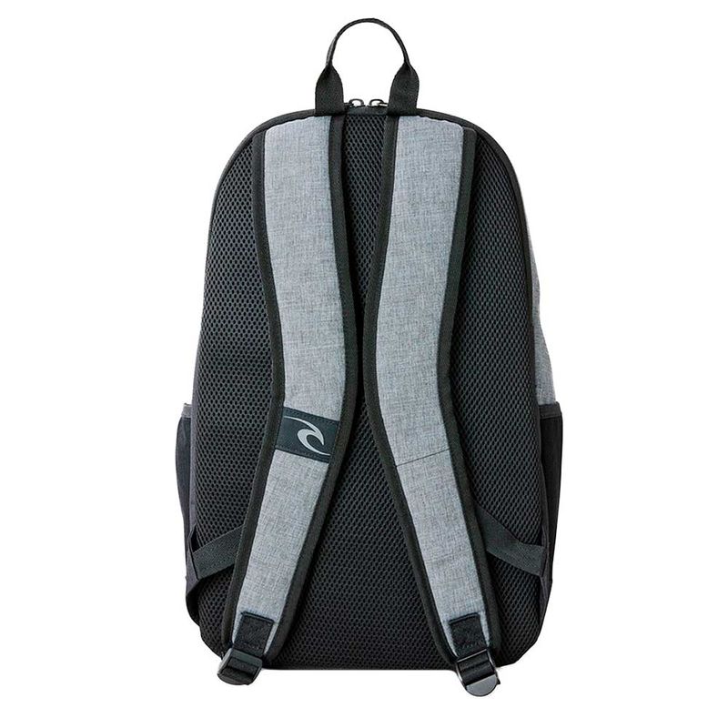 mochila-rip-curl-bp-ozone-30-l-journeys-05626greymarle