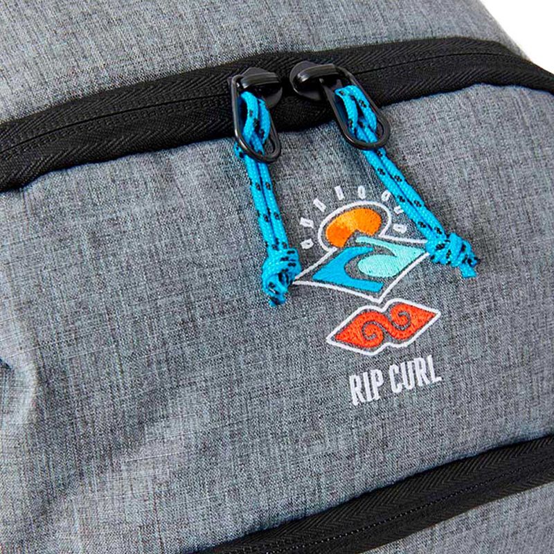 mochila-rip-curl-bp-ozone-30-l-journeys-05626greymarle