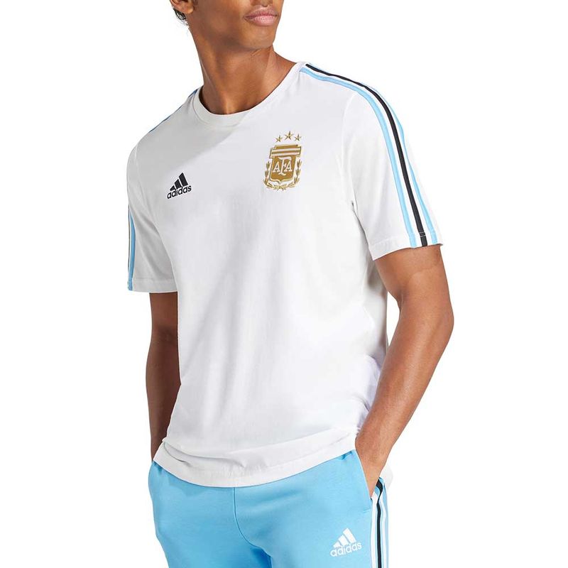 Adidas argentina indumentaria hotsell