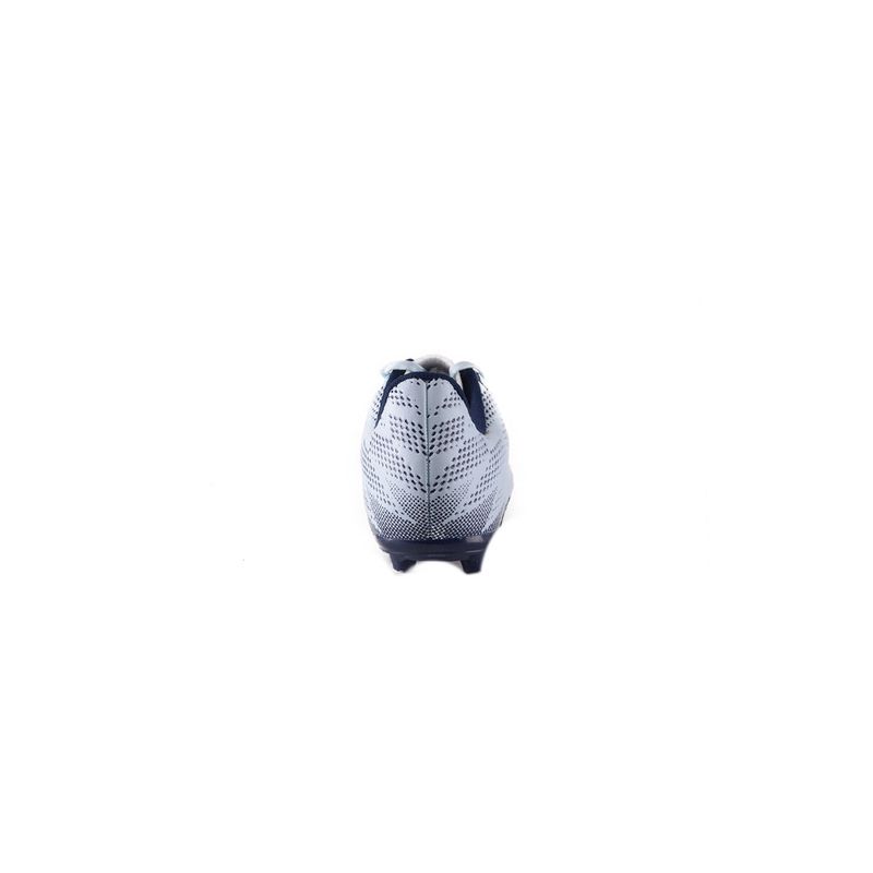 GA67600126235