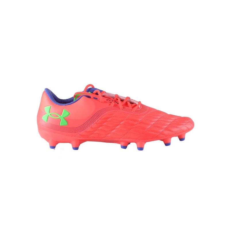 Zapatos de rugby under armour forma hotsell