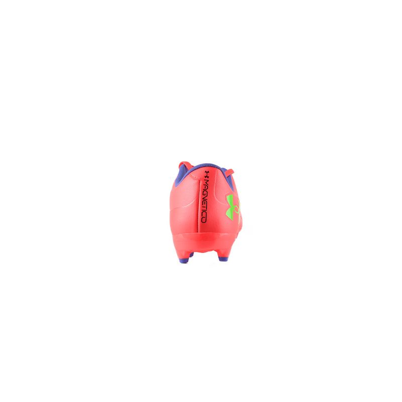 GA22100127614