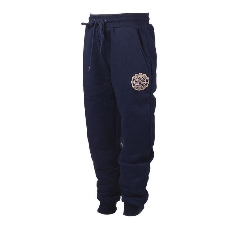 Jogging adidas junior hotsell