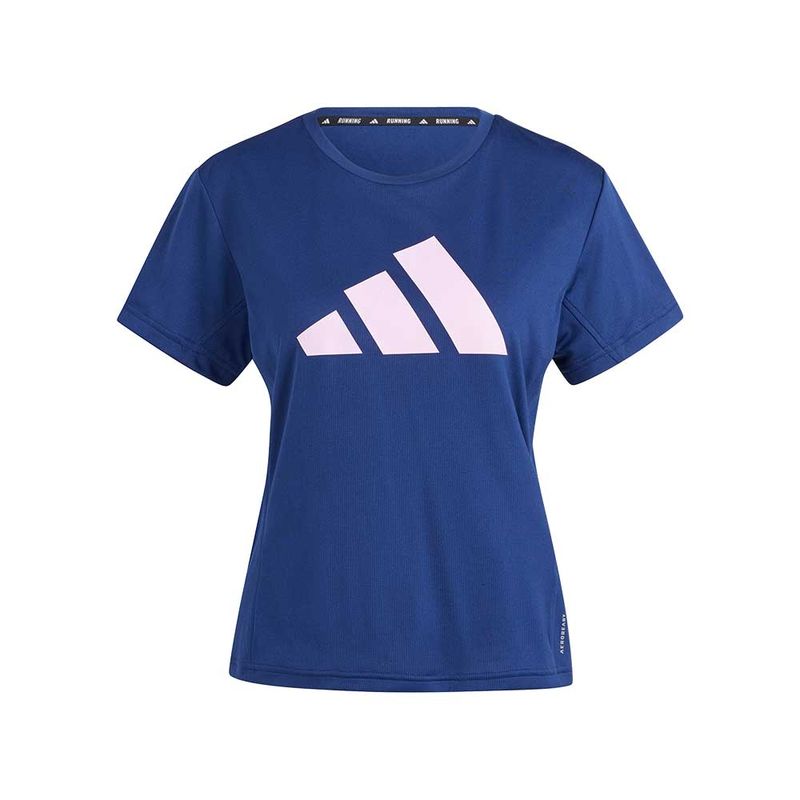 Remera adidas precio sales