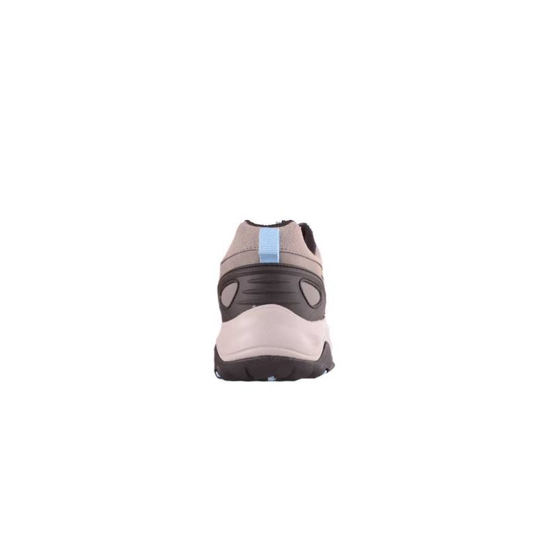 GA23200008636