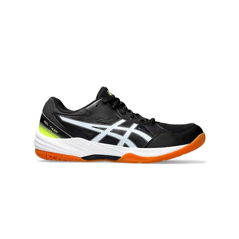 Asics gel volley precio argentina best sale