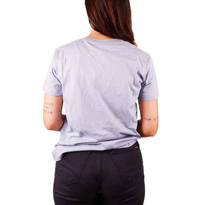 GA027032400XS