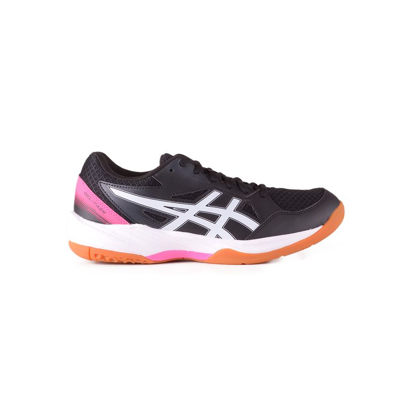 ZAPATILLAS ASICS GEL TASK 3 VOLEY MUJER