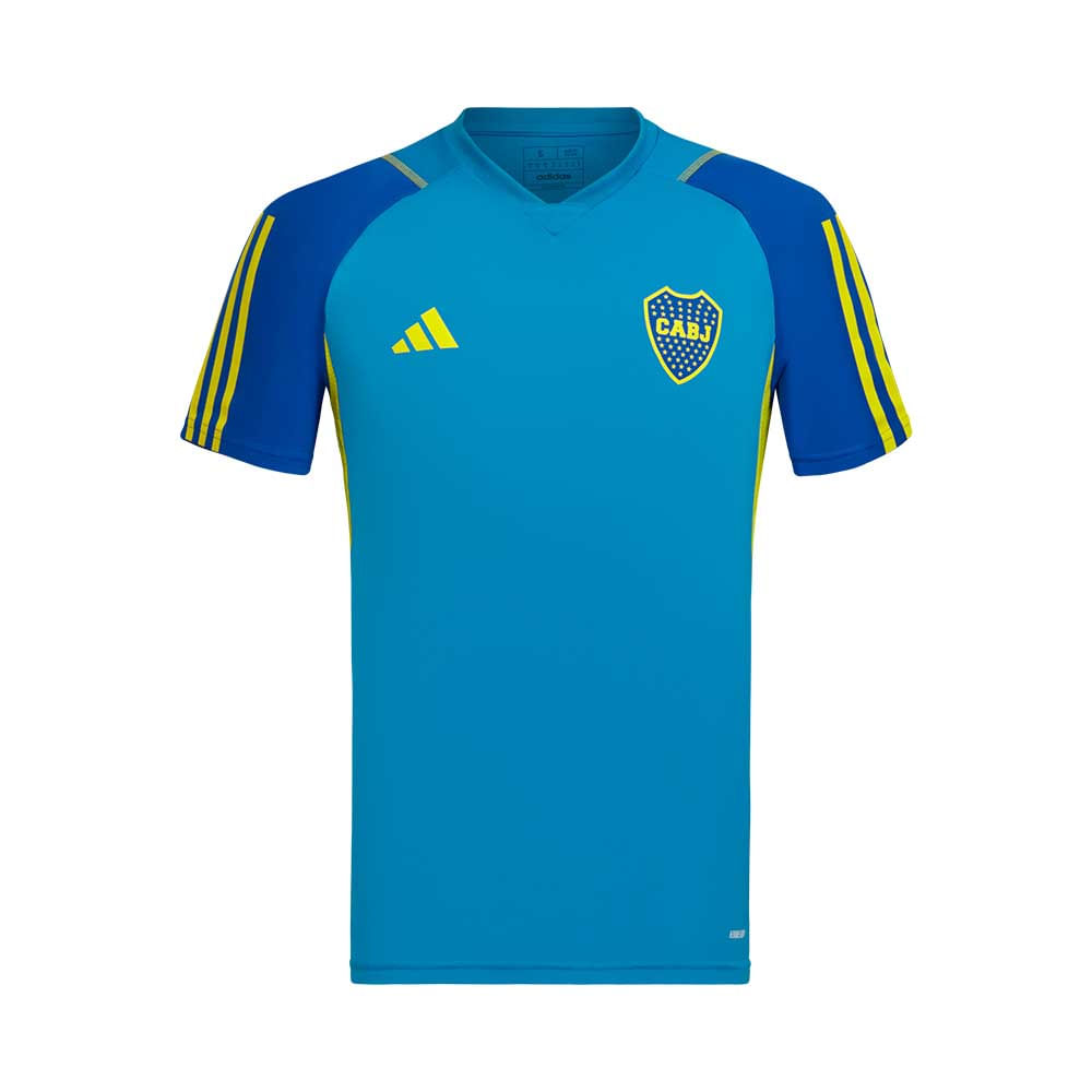 Fashion ropa adidas de boca