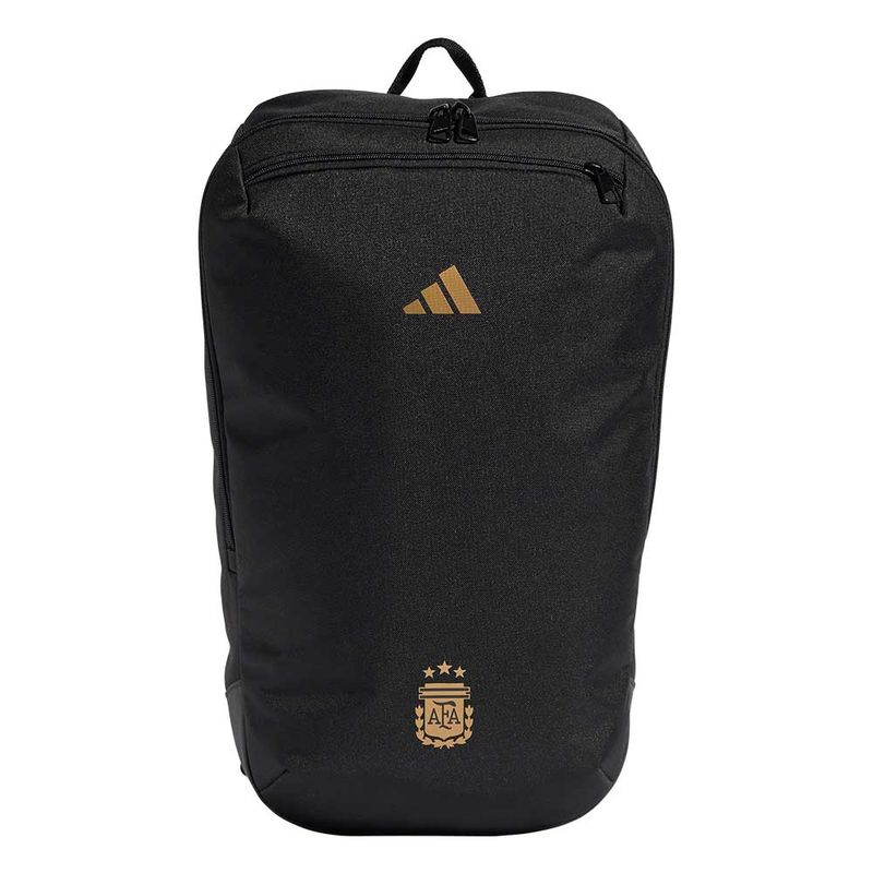 MOCHILA ADIDAS AFA SELECCIÓN ARGENTINA BACKPACK Red Sport