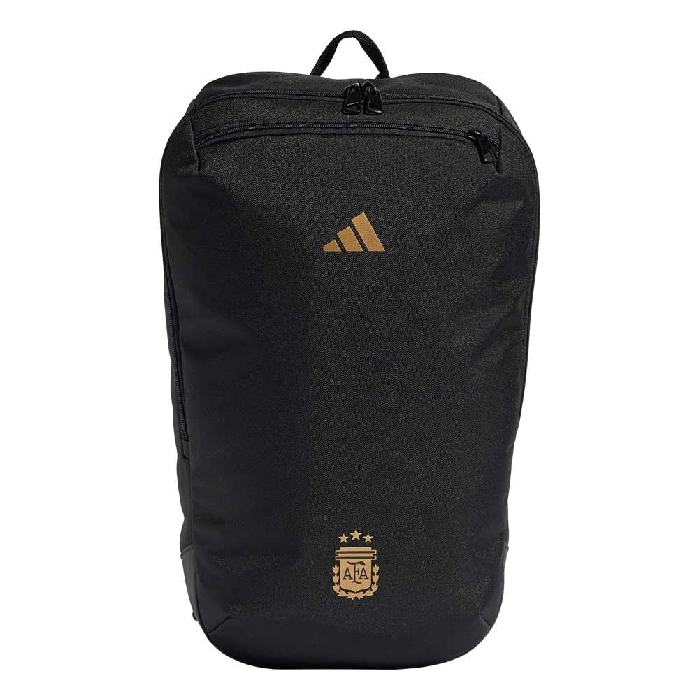 MOCHILA ADIDAS AFA SELECCION ARGENTINA BACKPACK Red Sport