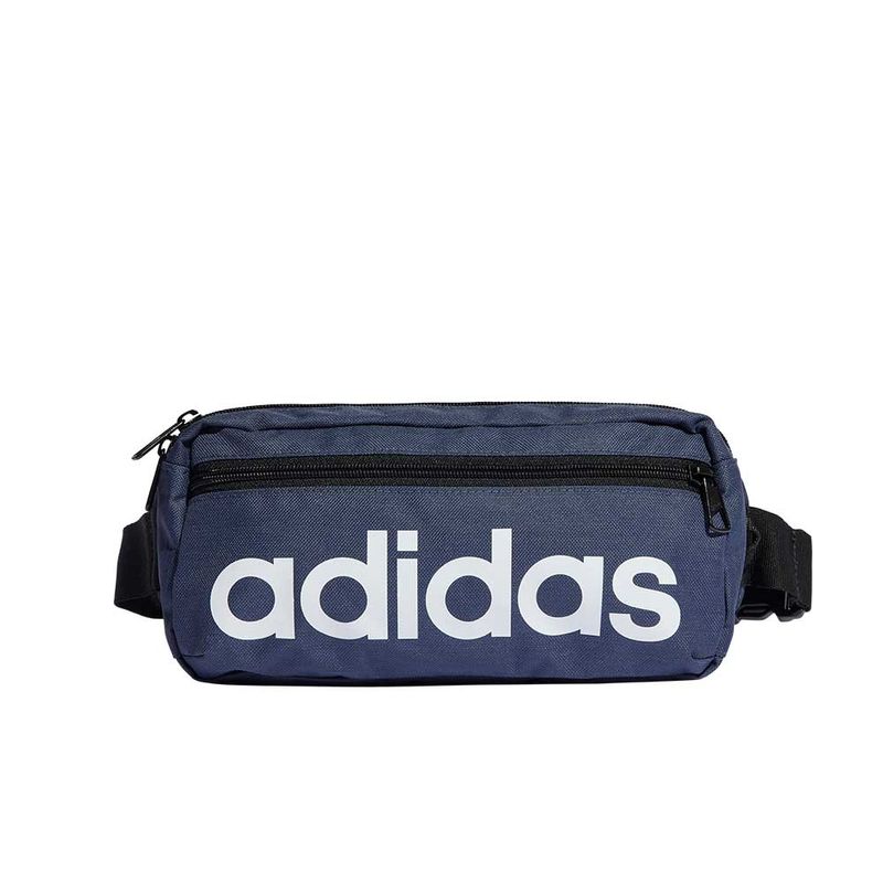 Riñoneras adidas sale