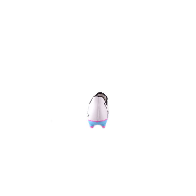 GA04010799920