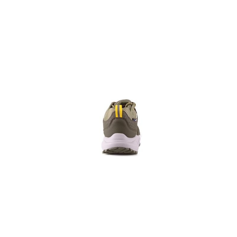 GA22500021440