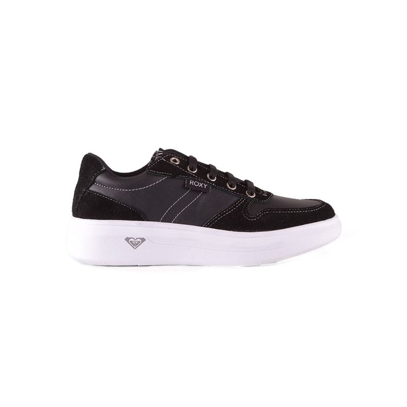 Roxy zapatillas sale