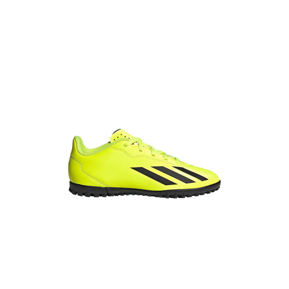 Botines adidas f5 online