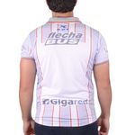 GA241220371XS