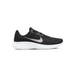 zapatillas-nike-flex-experience-run-11-dd9284-001