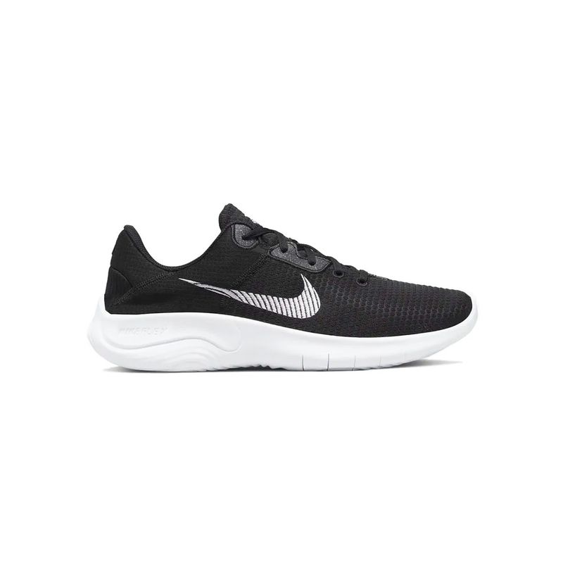 zapatillas-nike-flex-experience-run-11-dd9284-001