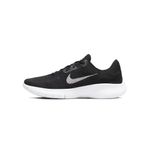 zapatillas-nike-flex-experience-run-11-dd9284-001