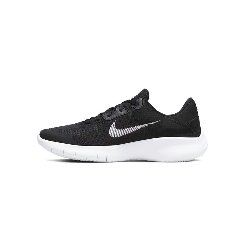 zapatillas-nike-flex-experience-run-11-dd9284-001