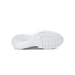 zapatillas-nike-flex-experience-run-11-dd9284-001