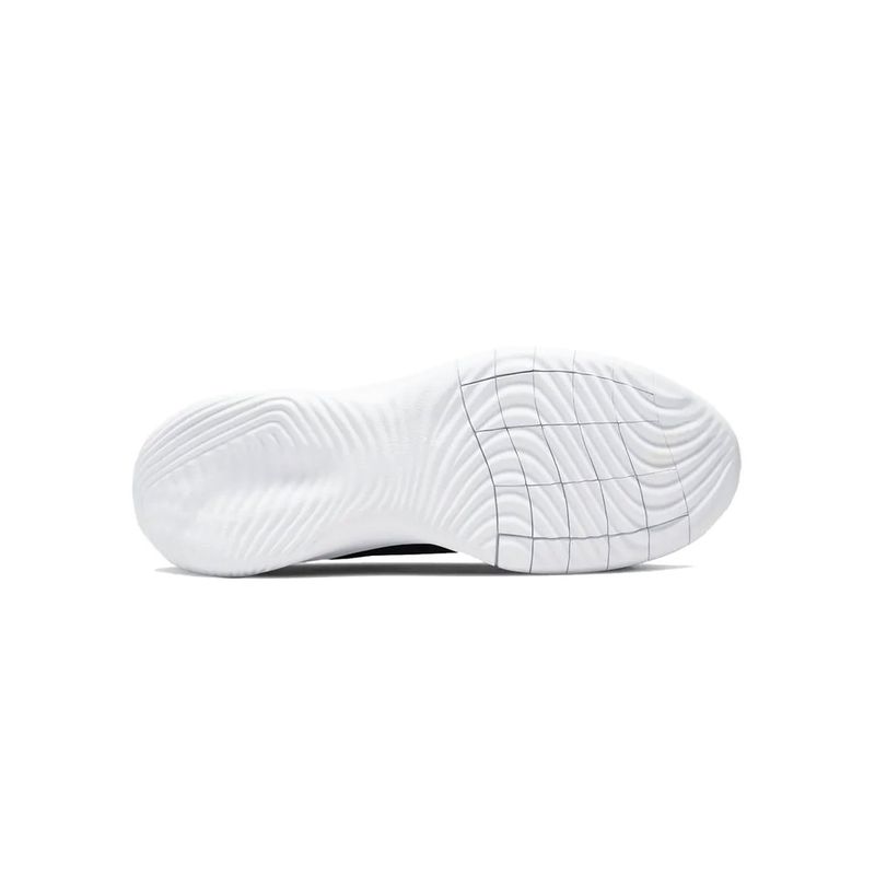 zapatillas-nike-flex-experience-run-11-dd9284-001