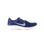 zapatillas-nike-flex-experience-run-11-dd9284-400