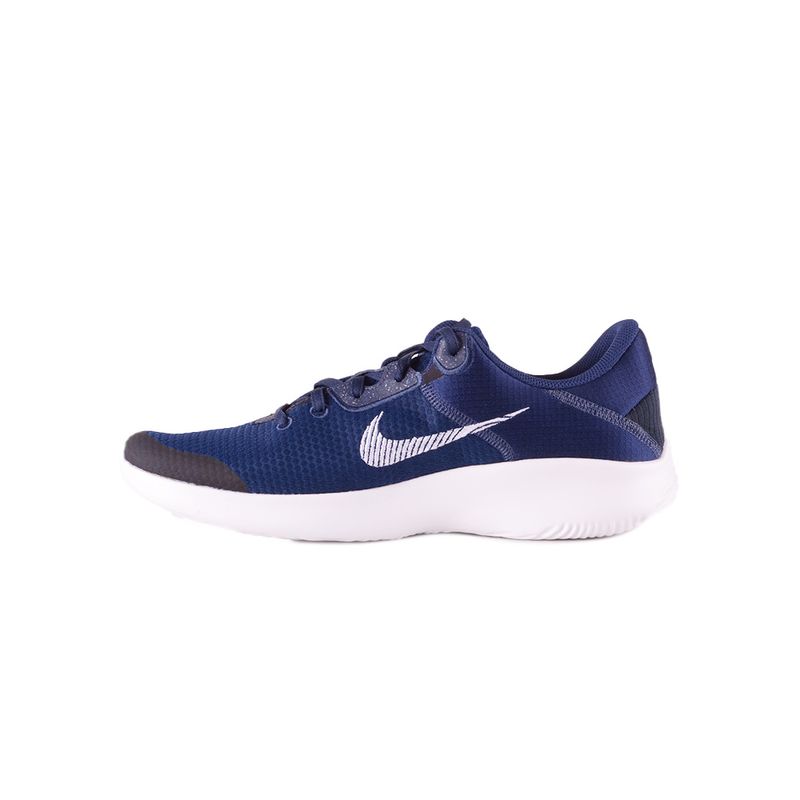 zapatillas-nike-flex-experience-run-11-dd9284-400