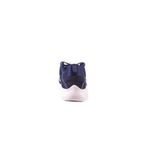 zapatillas-nike-flex-experience-run-11-dd9284-400