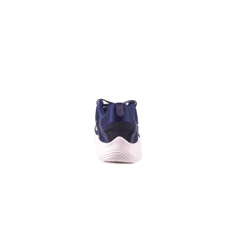 zapatillas-nike-flex-experience-run-11-dd9284-400