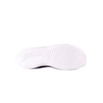 zapatillas-nike-flex-experience-run-11-dd9284-400