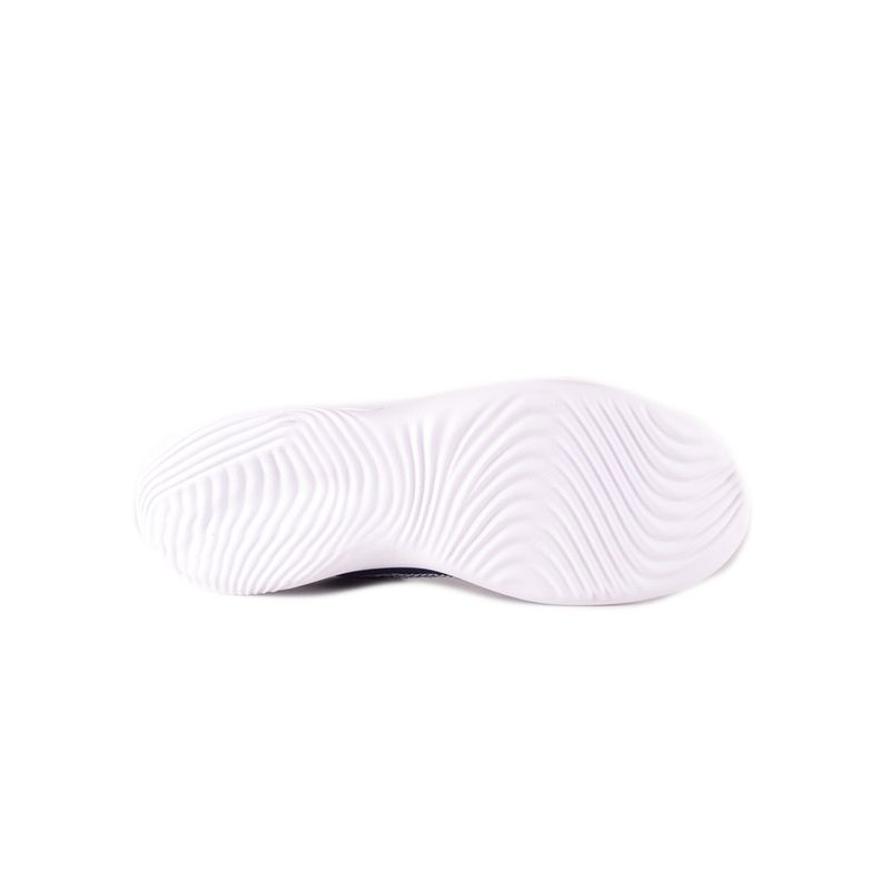 zapatillas-nike-flex-experience-run-11-dd9284-400