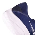 zapatillas-nike-flex-experience-run-11-dd9284-400