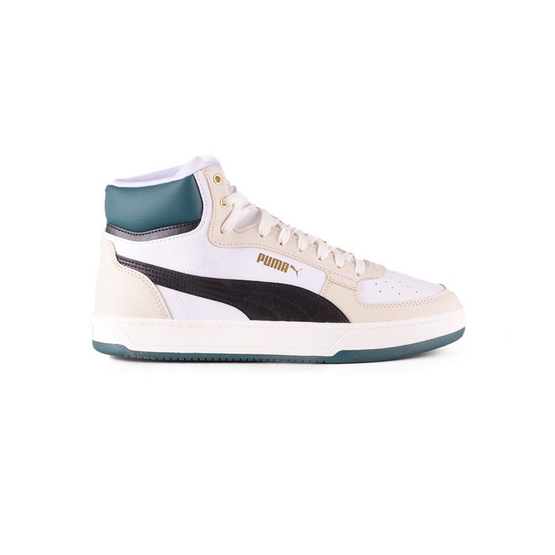 zapatillas-puma-puma-caven-2_0-mid-adp-394916-04