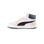 zapatillas-puma-puma-caven-2_0-mid-adp-394916-04