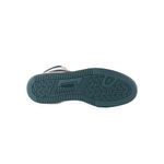 zapatillas-puma-puma-caven-2_0-mid-adp-394916-04