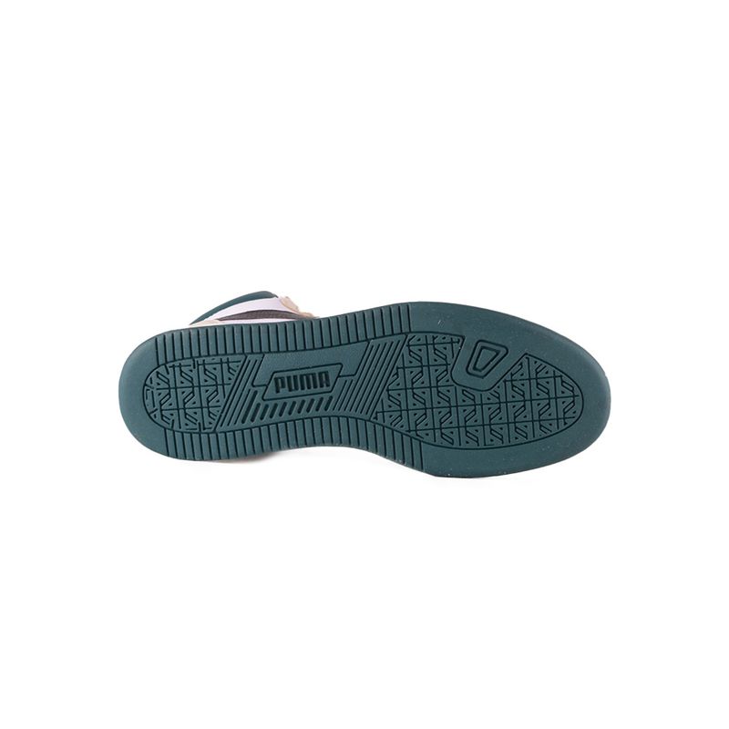zapatillas-puma-puma-caven-2_0-mid-adp-394916-04