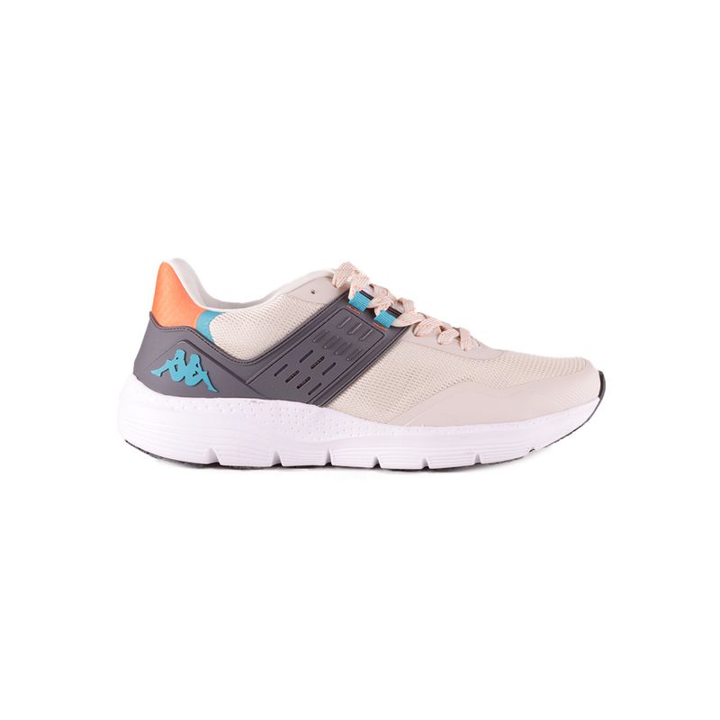 zapatillas-kappa-kombat-clean-2-k1361j2sw-kai004