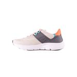 zapatillas-kappa-kombat-clean-2-k1361j2sw-kai004