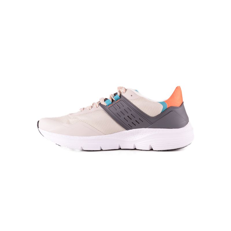 zapatillas-kappa-kombat-clean-2-k1361j2sw-kai004