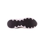 zapatillas-kappa-kombat-clean-2-k1361j2sw-kai004