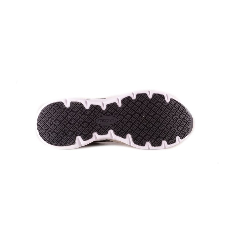 zapatillas-kappa-kombat-clean-2-k1361j2sw-kai004