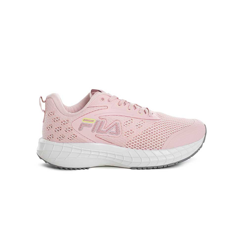 Fila Disruptor Filas Baratas Para NiÃ±as Fila Zapatillas Rosas