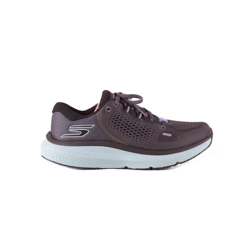 ZAPATILLAS SKECHERS GO RUN PURE 4 MUJER Red Sport
