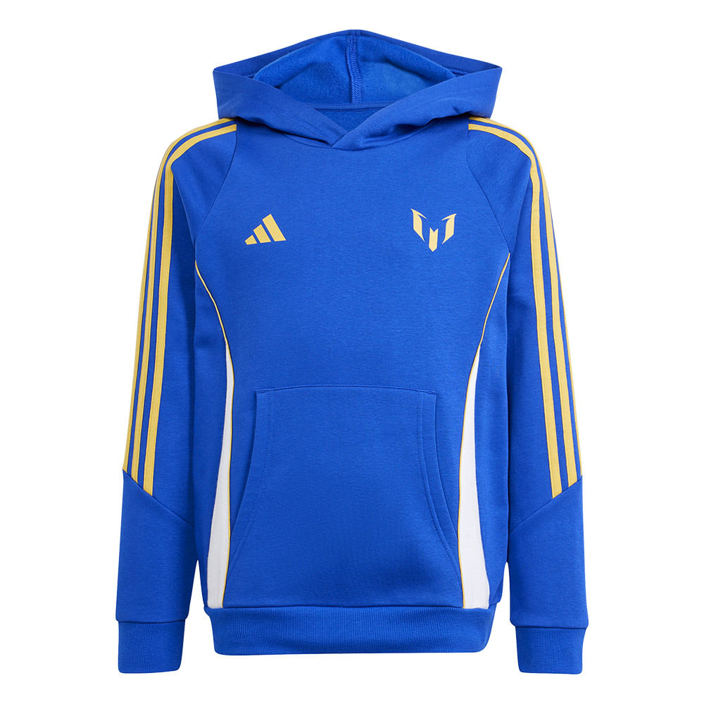 Buzos deportivos 2019 adidas online